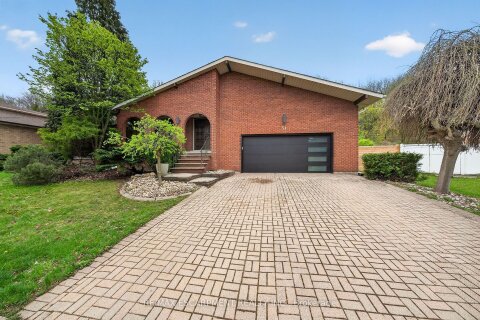 Additional image 7 of 51 President Drive, Hamilton, ON, L8G 4H2