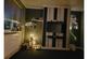 Additional image 7 of Heddington Way, Leicester, LE2