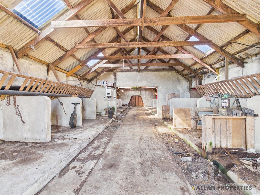 Additional image 26 of 3 bed detached bungalow for saleAppiehouse, Harray, Orkney KW17