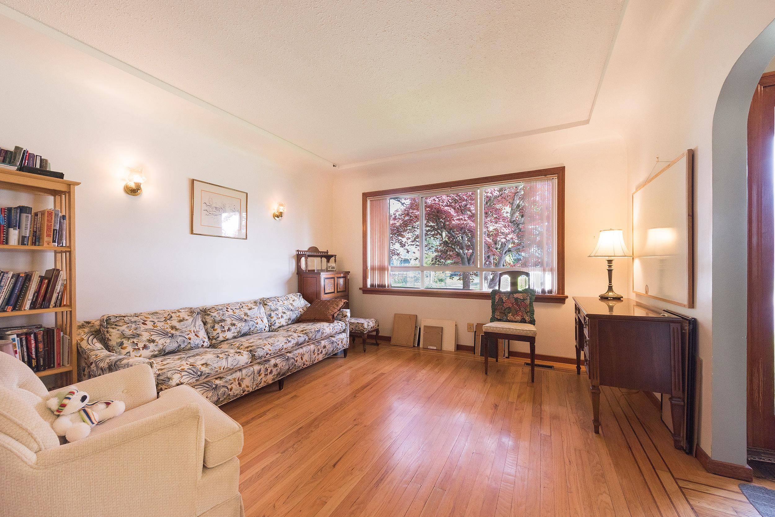 Additional image 4 of 9747 Sidney Street, Chilliwack, BC, V2P 4G5