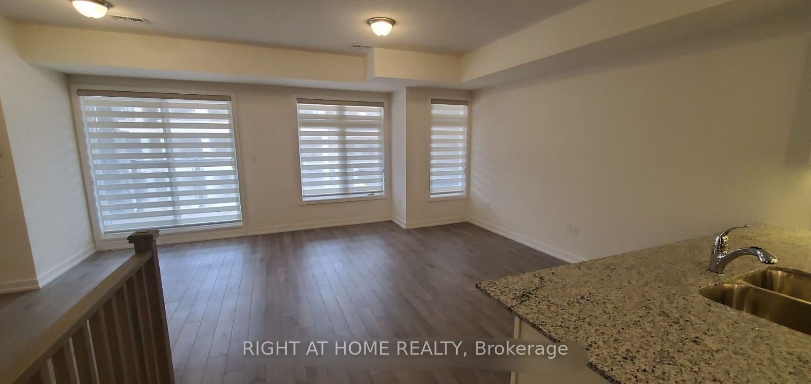 Additional image 6 of 1554 Moonseed Place, Milton, ON, L9E 1V4