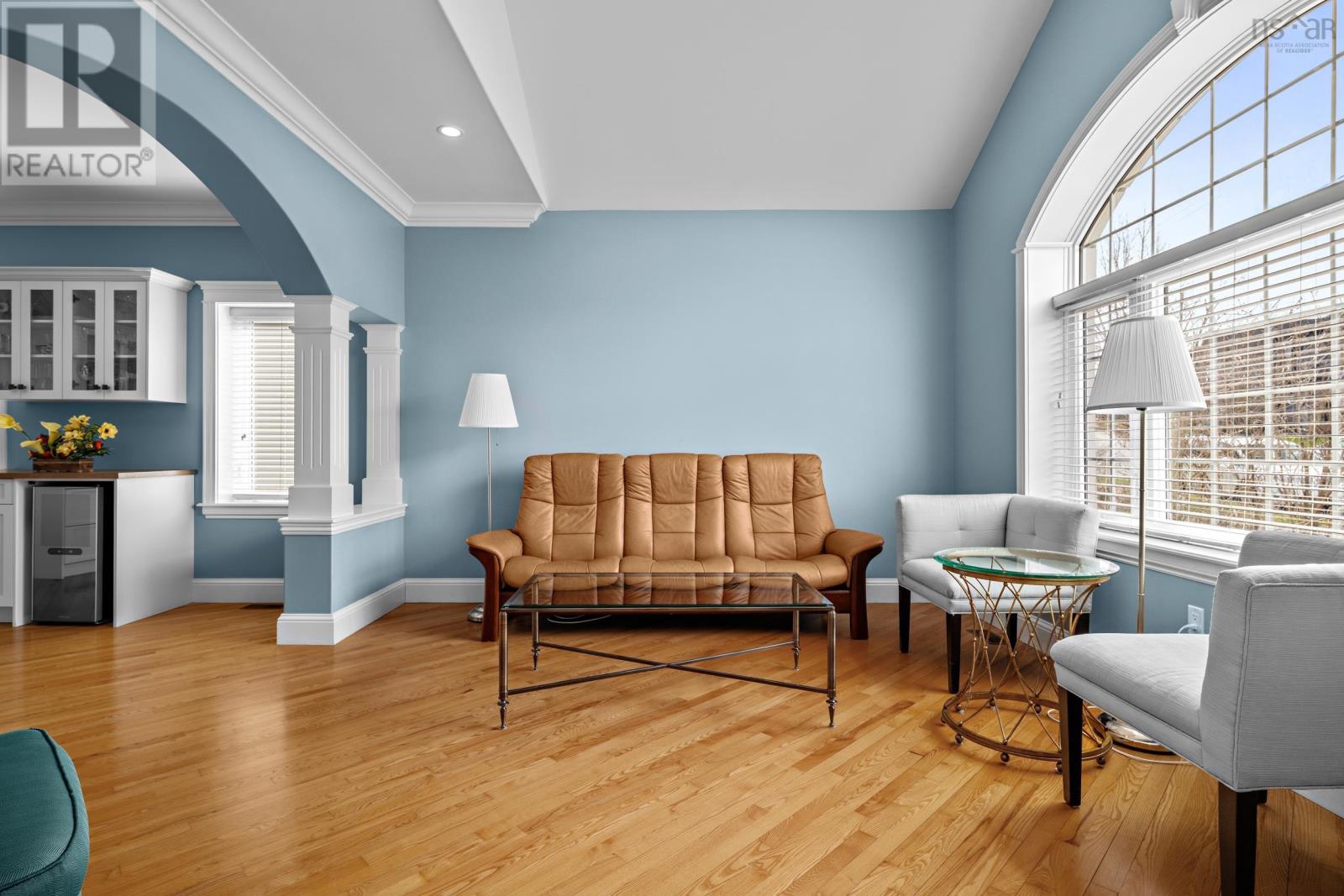 Additional image 4 of 233 Bently Drive, Halifax, NS, B3S0B2