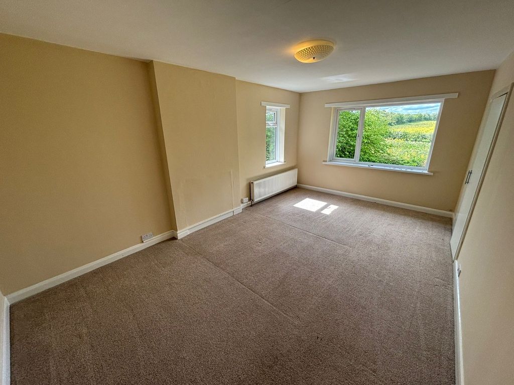 Additional image 9 of 4 bed detached house to rentDrewton, South Cave HU15