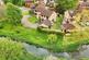Additional image 26 of Belton Grove, Grantham