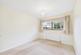 Additional image 19 of 20 Brandlehow Crescent, Keswick, Cumbria, CA12 4JE