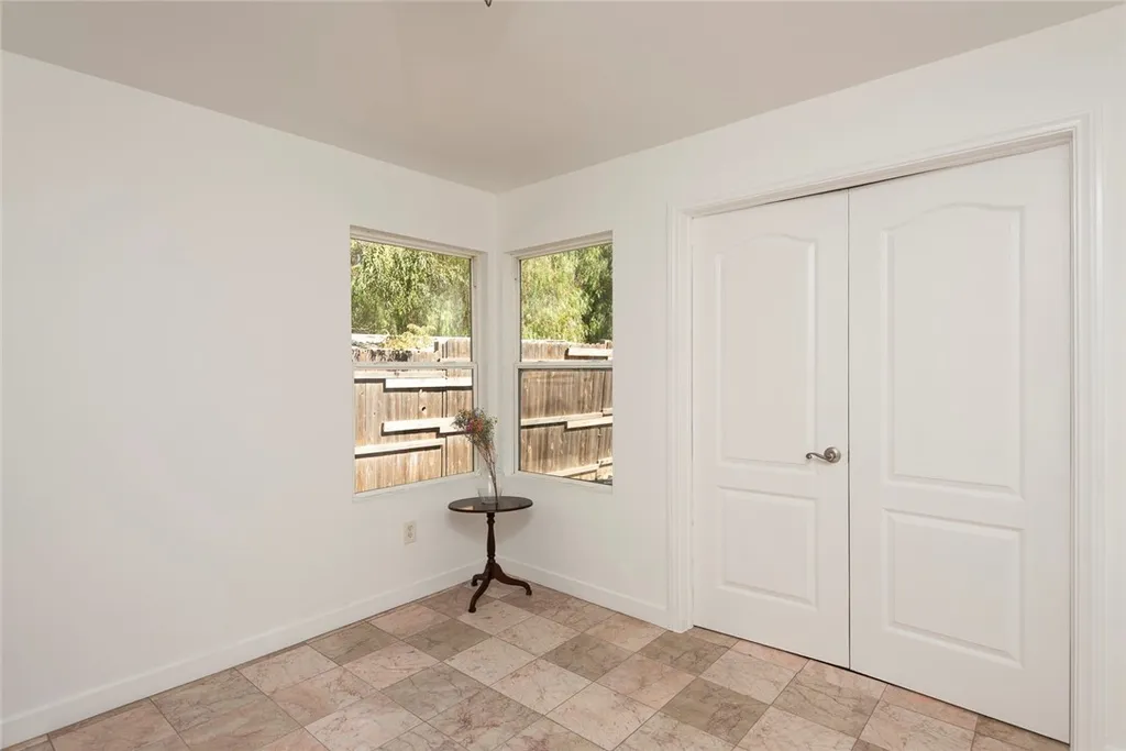 Additional image 21 of 10416 Clybourn Avenue, Shadow Hills, CA 91040