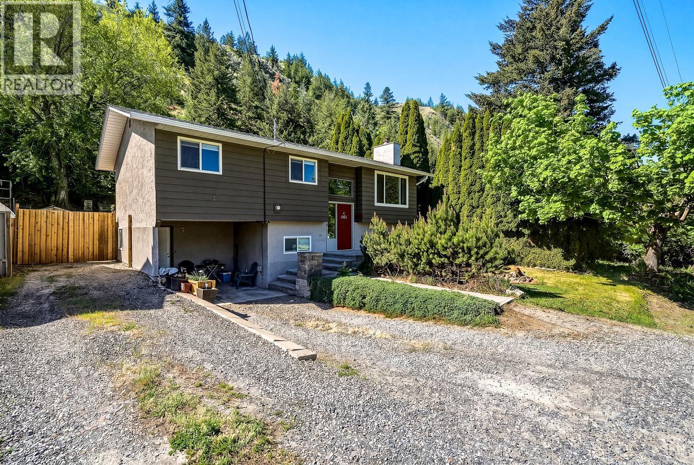 Additional image 3 of 6105 Dallas Drive, Kamloops, BC, V2C5Z9