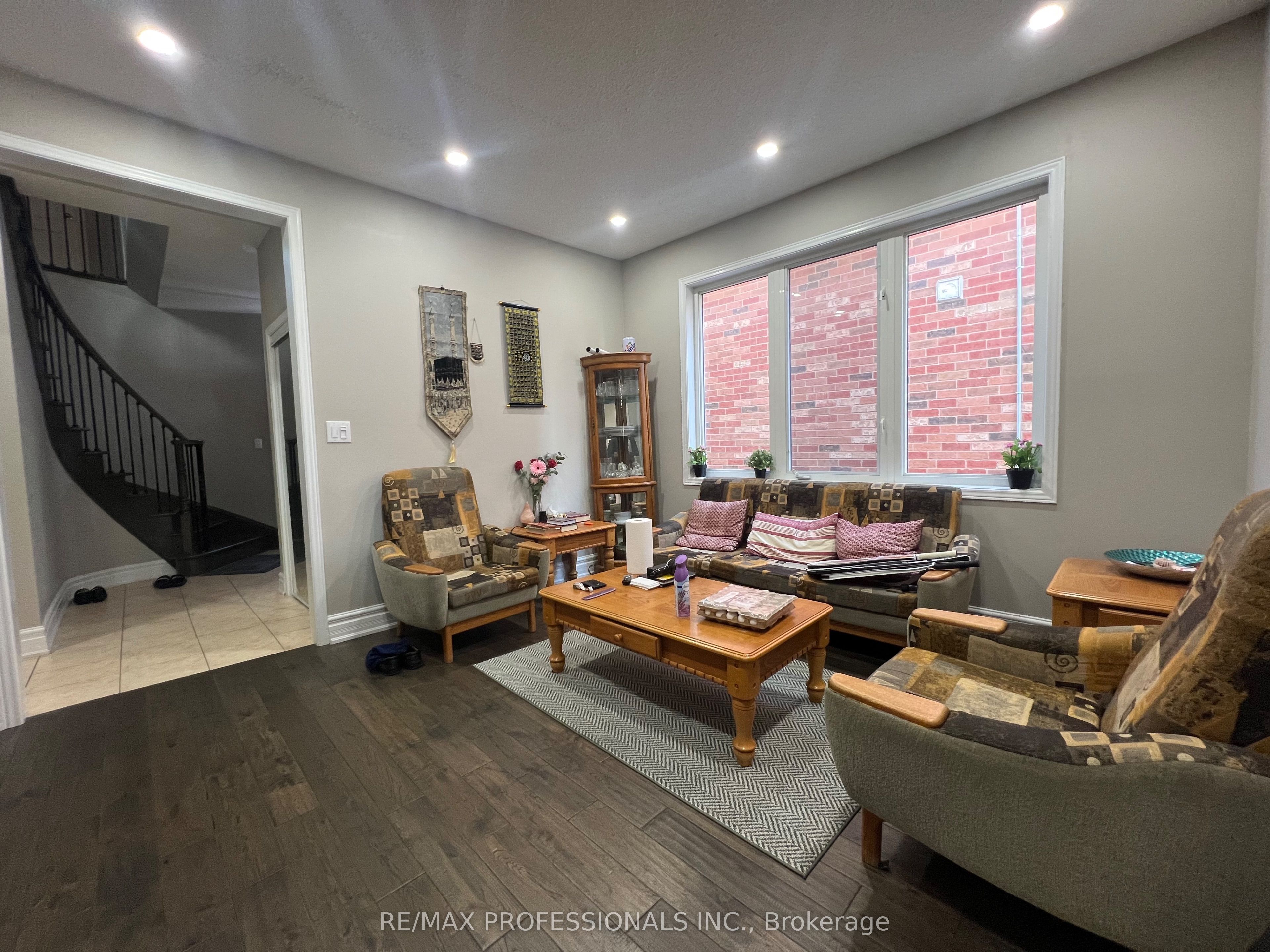 Additional image 4 of 3895 Henrietta Way, Mississauga, ON, L5M 7Y4