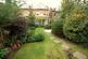 Additional image 5 of Sandycombe Road, Kew, Surrey, TW9