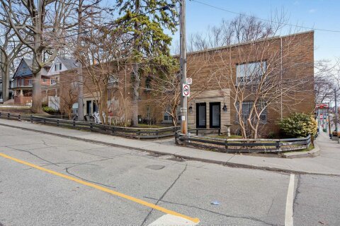 Additional image 7 of R-1 Kingswood Road, Toronto, ON, M4E 3N4