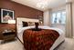 Additional image 6 of Plot 131, The Peele at Avon Rise, Filands Road SN16