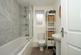 Additional image 11 of Swan Lane, New Ollerton, Newark, Nottinghamshire, NG22