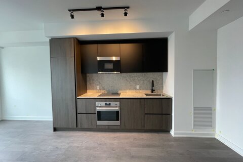 Additional image 8 of 4207-108 Peter Street, Toronto, ON, M5V 0W2