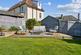 Additional image 26 of Arrowsmith Avenue, Knightswood, Glasgow, G13 2QH
