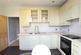 Additional image 7 of Radcliffe Road, Winchmore Hill, London