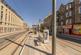 Additional image 29 of Elm Row, Edinburgh EH7