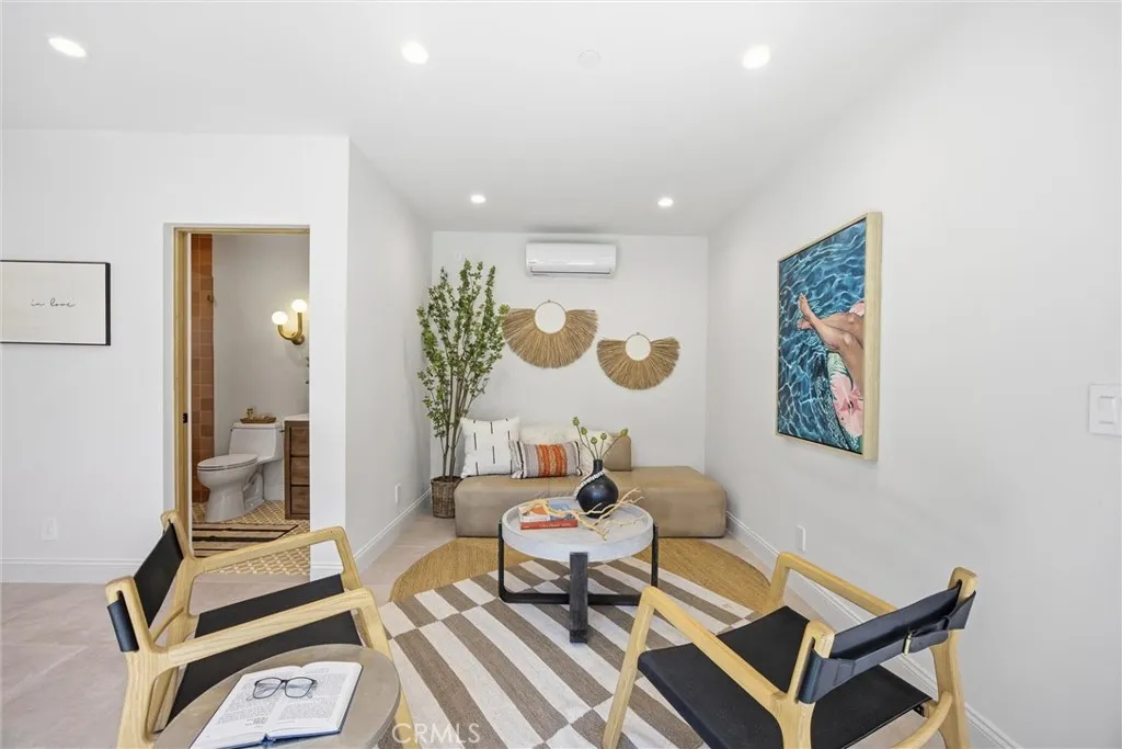 Additional image 37 of 4221 Sunnyside Avenue, Los Angeles, CA 90066
