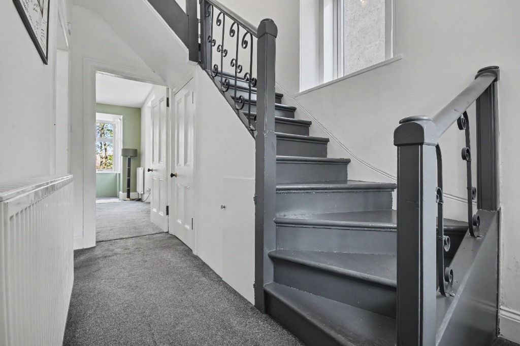 Additional image 16 of 3 bed detached house for saleBrisbane Street, Inverclyde, Greenock PA16