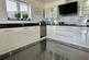 Additional image 10 of Island View Close, Milford on Sea, Lymington, Hampshire, SO41