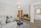 Additional image 5 of Deer Park View, Great Bardfield, Essex