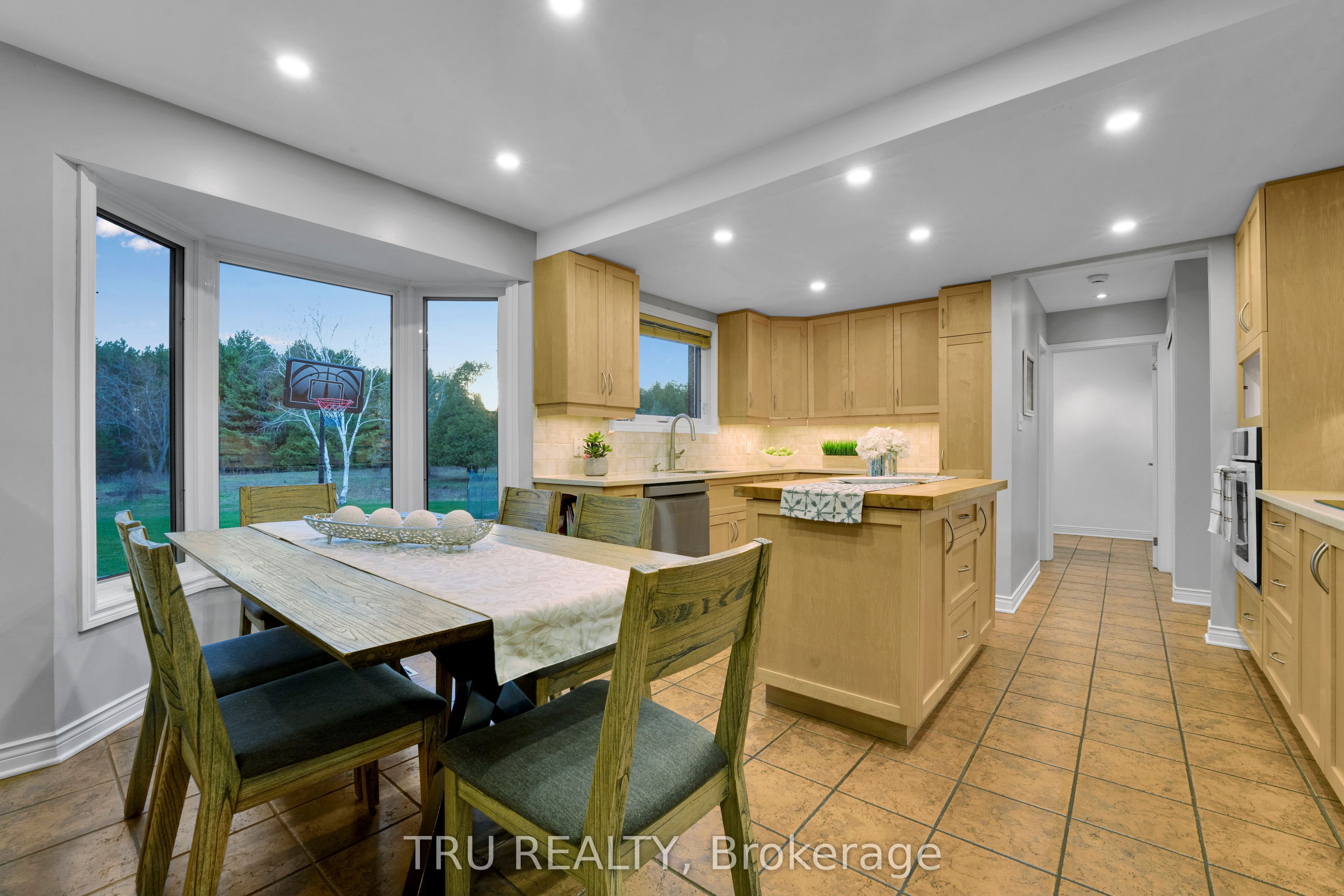 Additional image 5 of 2529 Marshwood Road, Ottawa, ON, K0A 1L0