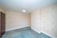 Additional image 17 of Stafford Road, Walsall WS6