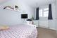 Additional image 12 of Tyne Close, Worthing