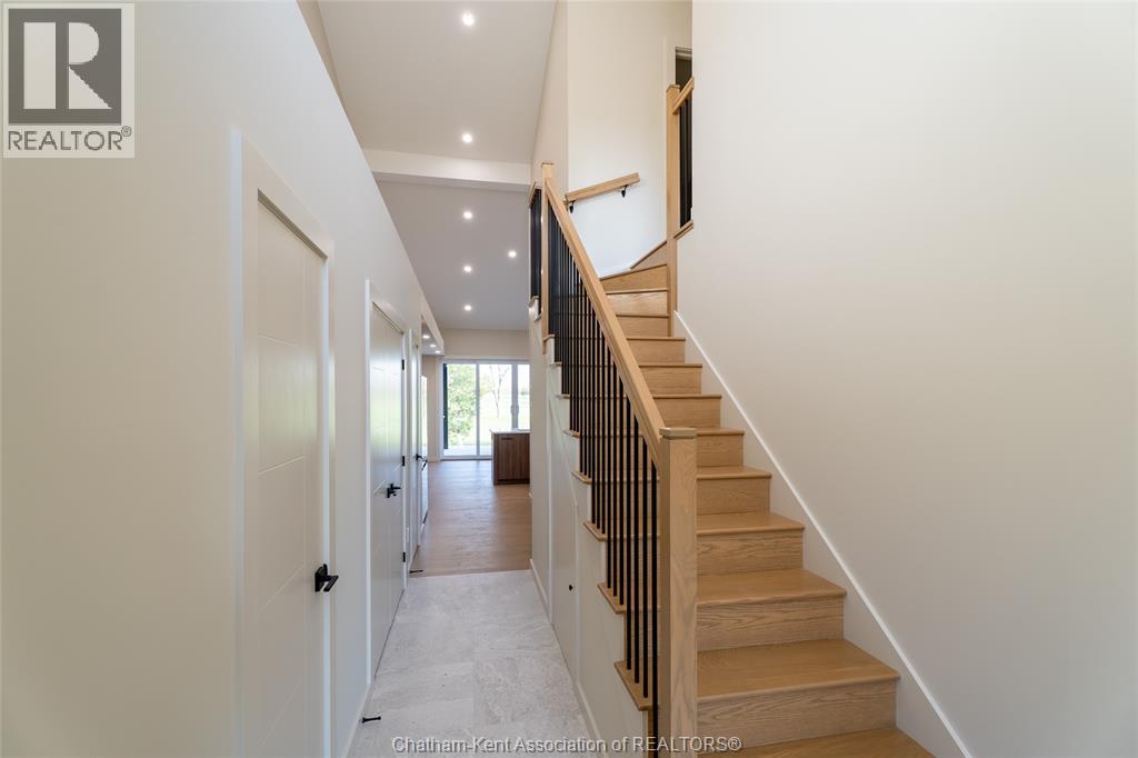 Additional image 6 of 430 Indian Creek Road West, Chatham, ON, N7M2E2