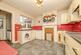 Additional image 5 of Fern Terrace, Bawdsey, WOODBRIDGE