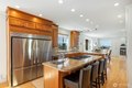 Additional image 12 of 801 W Barrett St, Seattle, WA, 98119