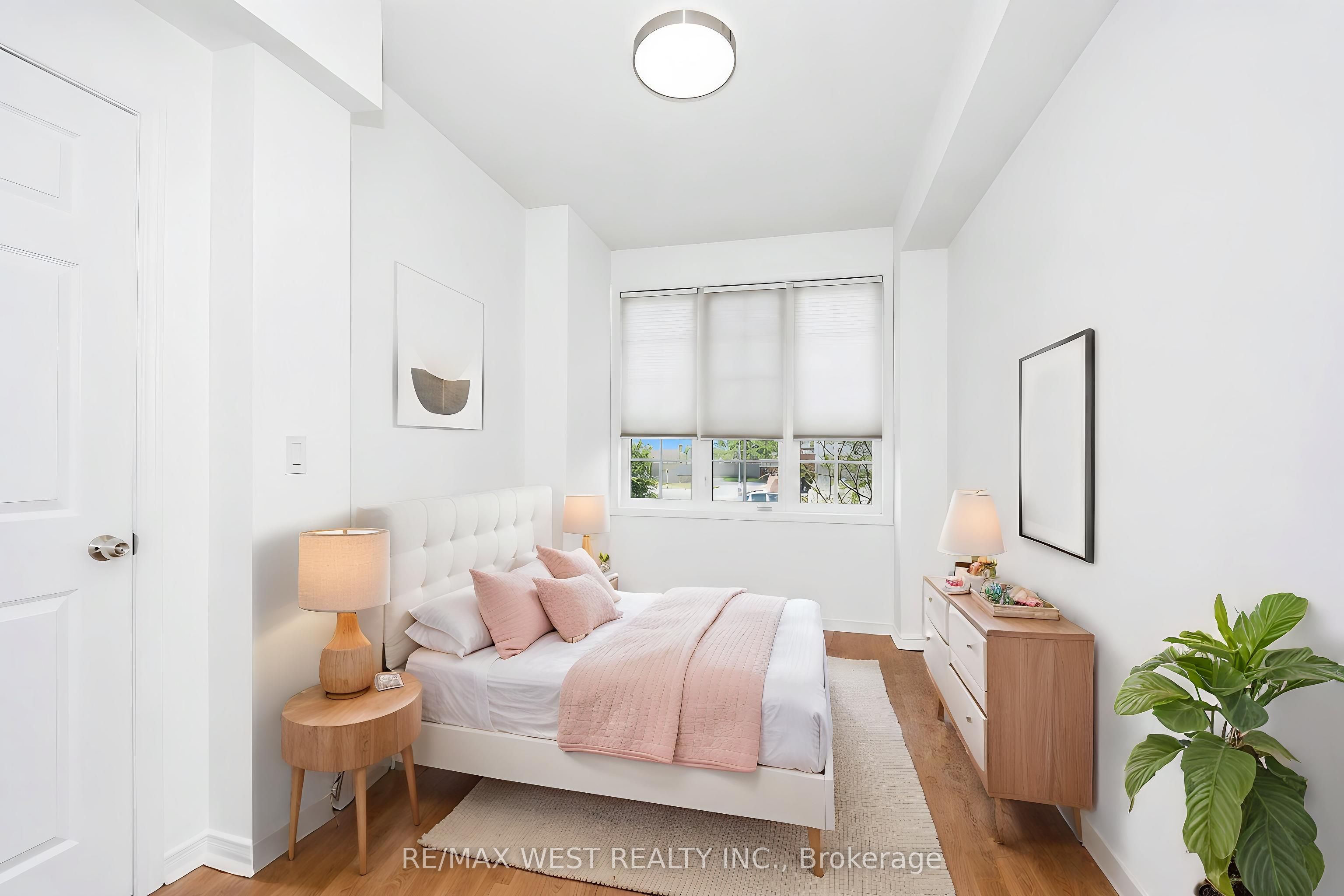 Additional image 5 of 49-11 Island Road, Toronto, ON, M1C 2P5