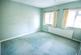 Additional image 8 of Allens Green, Sawbridgeworth, Hertfordshire, CM21