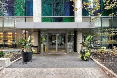 Additional image 7 of 2010-37 Grosvenor Street, Toronto, ON, M4Y 3G5