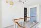 Additional image 14 of Elphinstone Crescent, East Kilbride G75