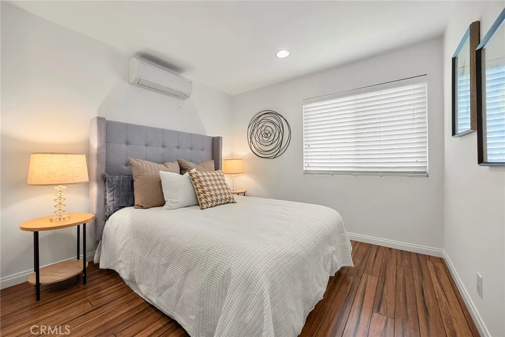 Additional image 33 of 12651 Citruswood Ave, Garden Grove, CA 92840