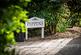Additional image 55 of Fernhill Lane, Woking, Surrey, GU22