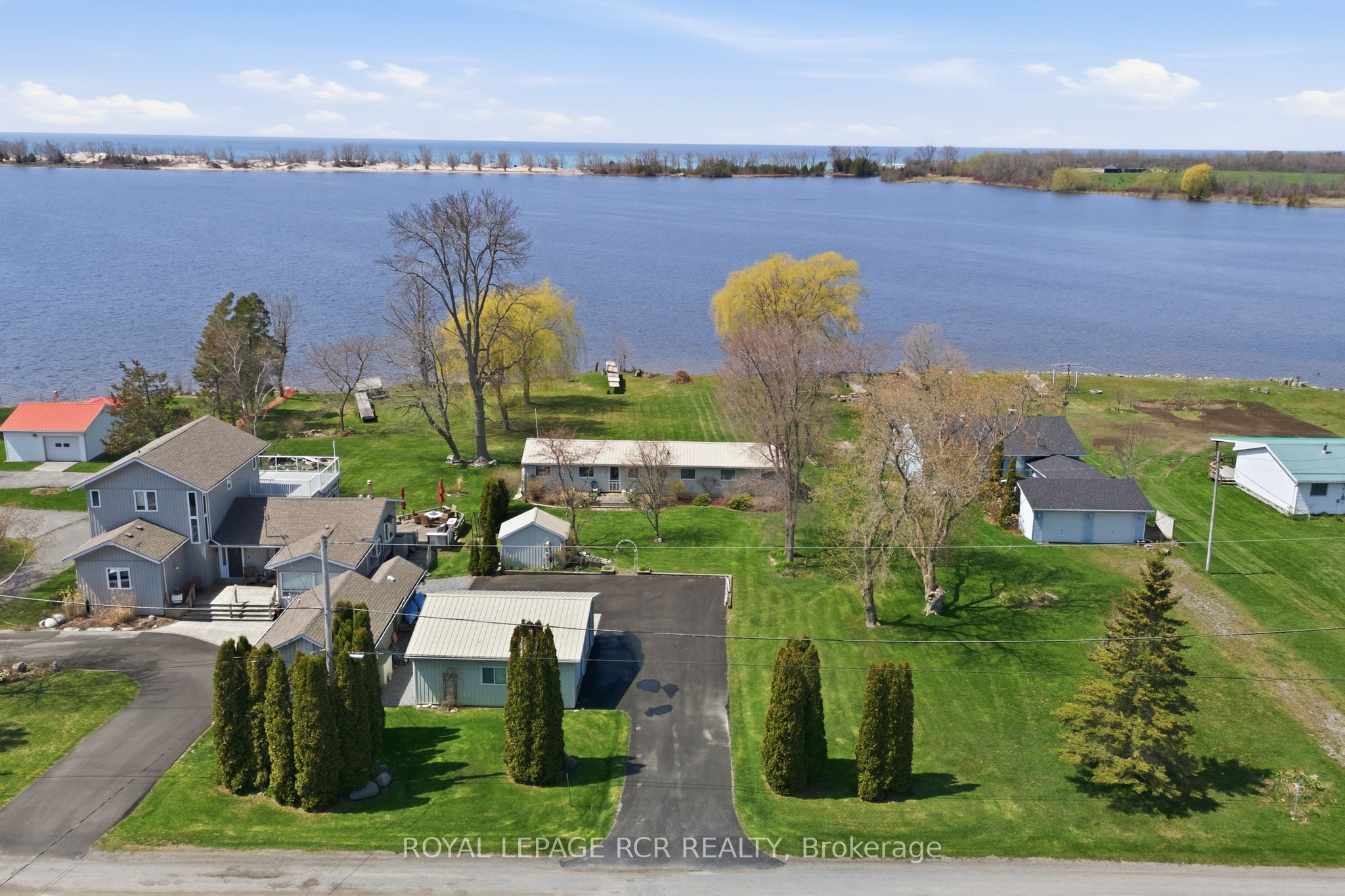 Additional image 2 of 130 Ould Drive, Prince Edward County, ON, K0K 1T0