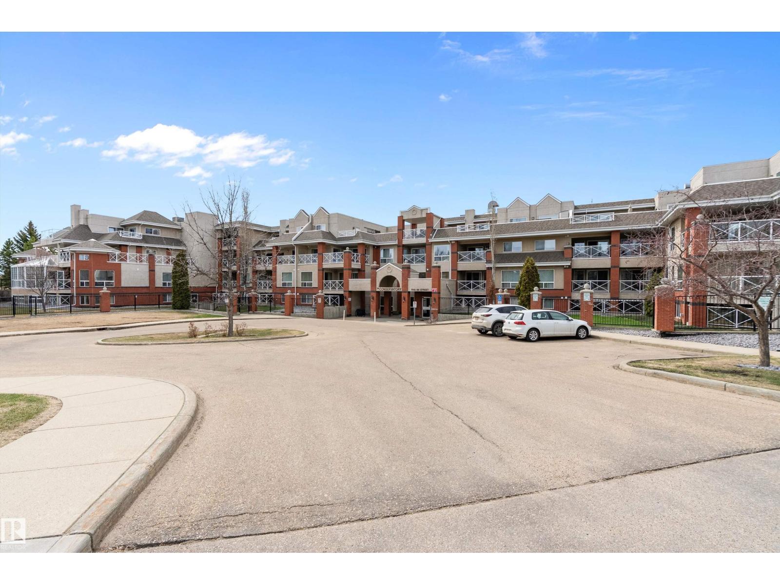 Additional image 4 of 202-7510 89 Street NW, Edmonton, AB, T6C0X5