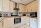 Additional image 9 of Kestrel Drive, Bingham, Nottinghamshire, NG13