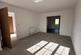 Additional image 4 of Plot 12 at Lovering View, Fowler Drive, Torrington EX38