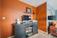 Additional image 6 of Vryburg Crescent, East Kilbride, G75
