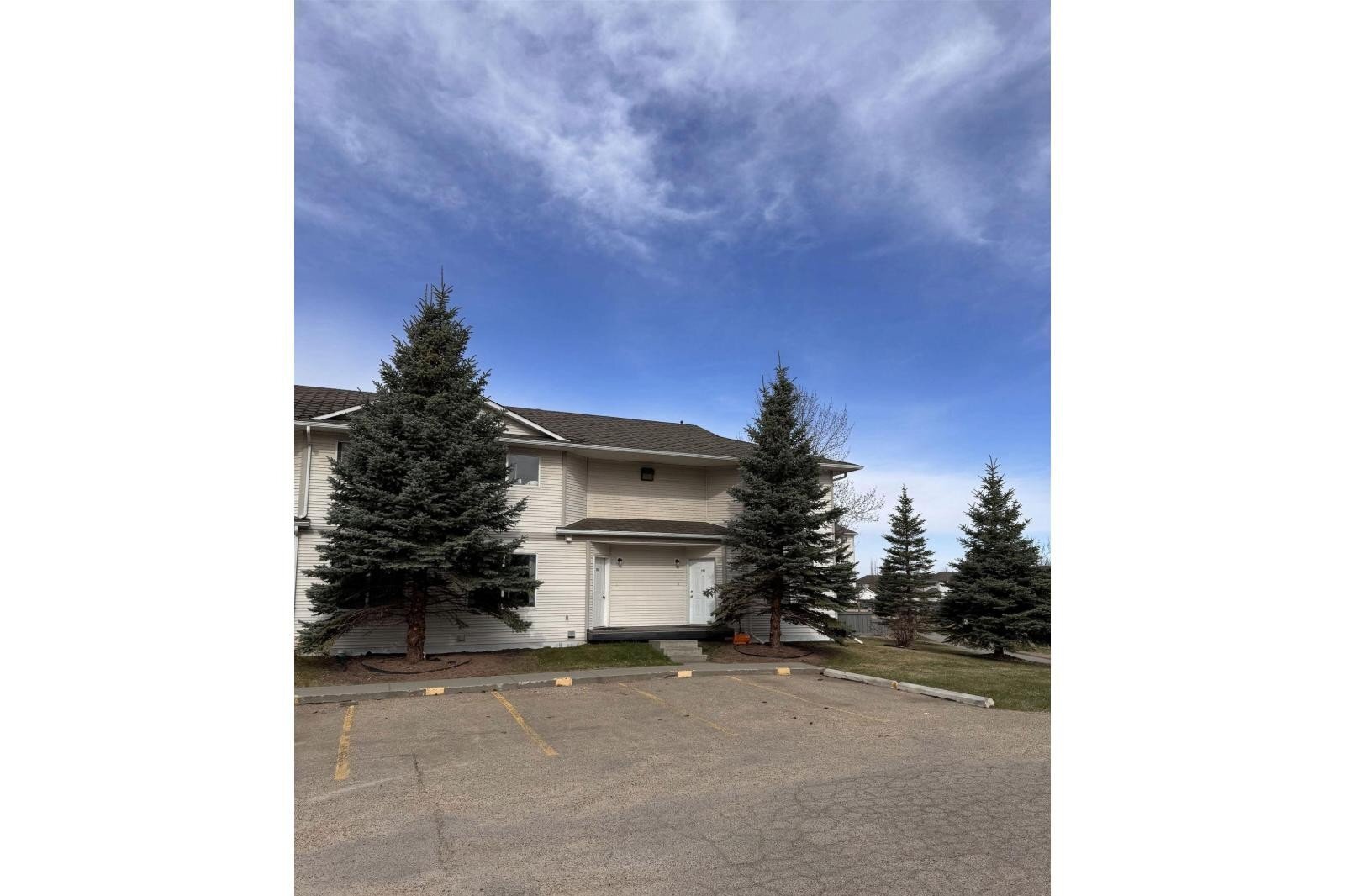Additional image 6 of 108-801 Bothwell Drive, Sherwood Park, AB, T8H2L1