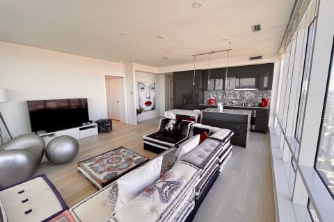 Additional image 7 of 7401-1 Bloor Street E, Toronto, ON, M4W 1A9