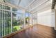 Additional image 10 of Lembert Drive, Clarkston, G76