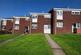 Additional image 15 of Goldsmith Road, Worcester WR4