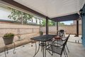 Additional image 14 of 1076 N Howard Ave, Covina, CA, 91722