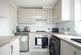 Additional image 9 of Larchwood Crescent, Leyland