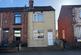 92 Furlong Road, Bolton-Upon-Dearne, Rotherham, South Yorkshire S63 8HA