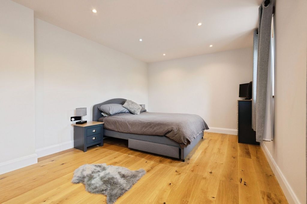 Additional image 11 of 4 bed detached house for saleFfarmers, Llanwrda SA19