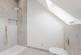 Additional image 6 of Creswick Road, London, W3